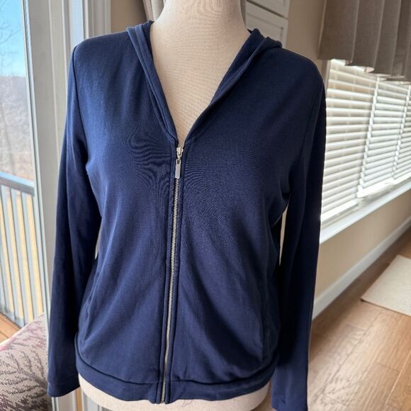 ELLEN TRACY JACKET